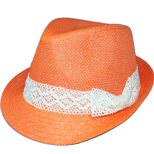 Sparkling Gold (48pcs/Box)